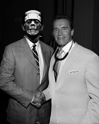 [arnoldfrankenstein.jpg]