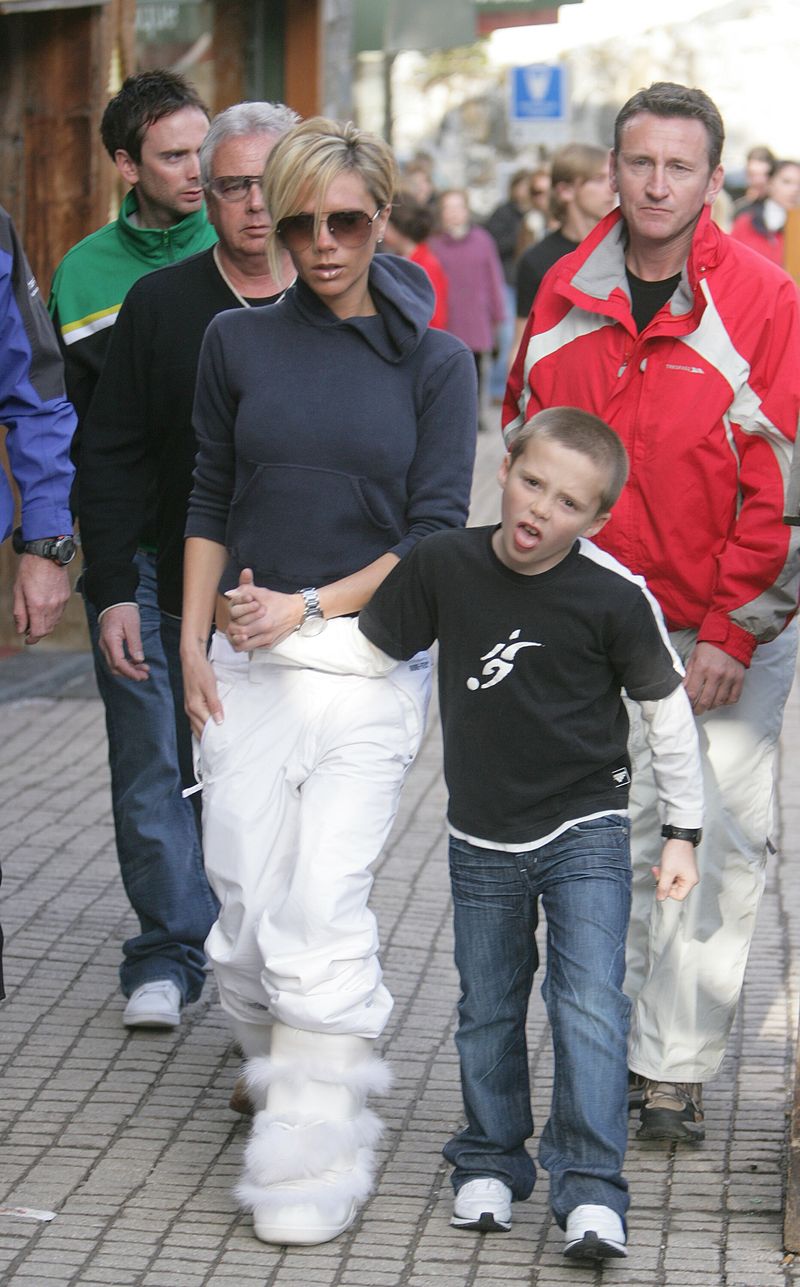 [poshkid2.jpg]