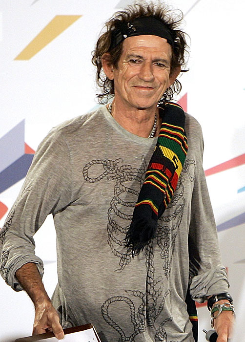 [keithrichards2.jpg]
