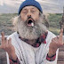 How The Homeless Are Amusing Themselves These Days
