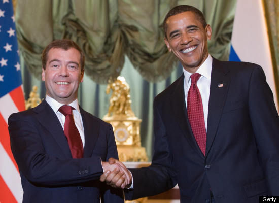 [obamamedvedev.jpg]