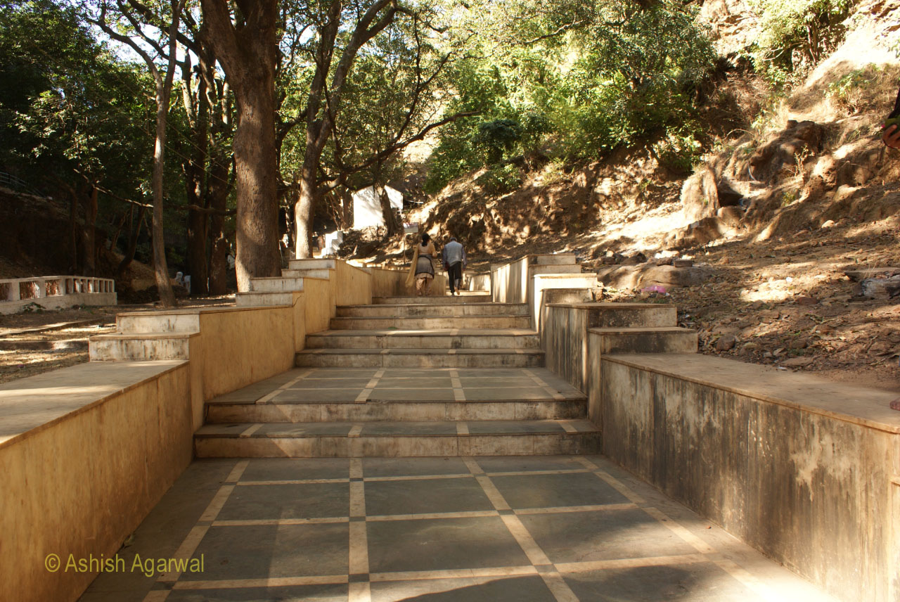 [Pachmarh-0537.jpg]