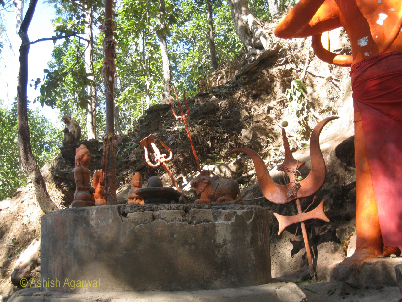 [Pachmarh-0608.jpg]