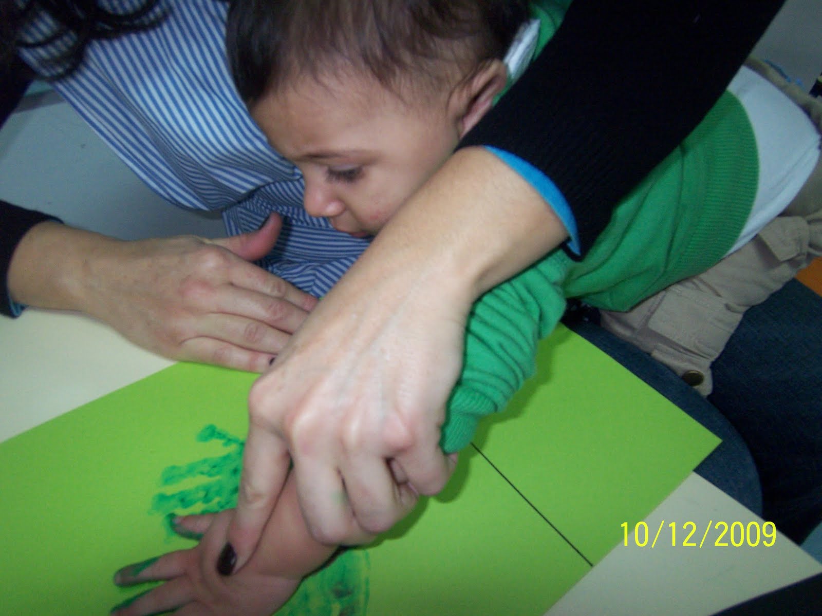 [100_0484.JPG]