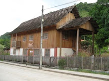 Casa Tirolese