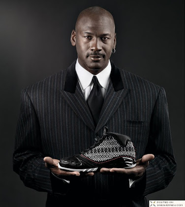 nunca deixe de tentar michael jordan pdf
