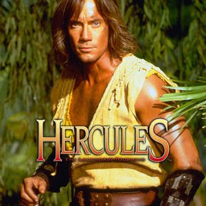 حصرياً المسلسل الأسطورى هركليز , Hercules الموسم الثانى , الموسم كامل 24 حلقة , مترجم Hercules+The+Legendary+Journey