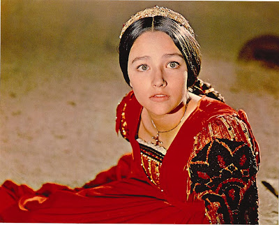 romeo and juliet quotes love quotes romeo and juliet. romeo and juliet quotes