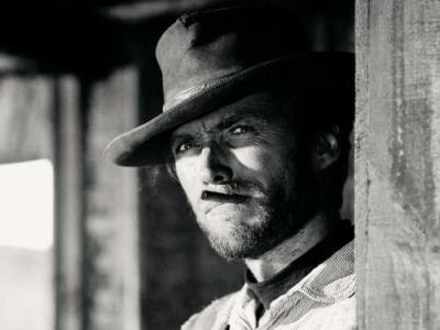 Anonymous-Clint-Eastwood-207031.jpg