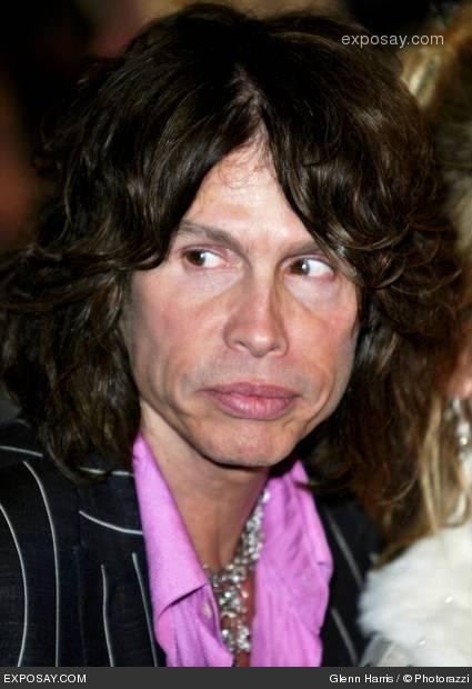 and Steven Tyler, steven tyler caricature. and Steven Tyler,