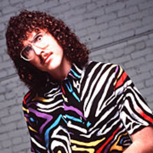 Frankie Yankovic And His Yanks - Beer Barrel Polka / Marianne Frankie Yankovic And His Yanks - Beer Barrel Polka / Marianne