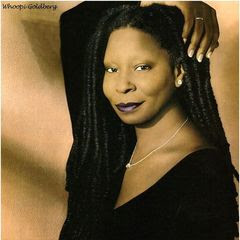 Whoopi+goldberg+husband+alvin+martin