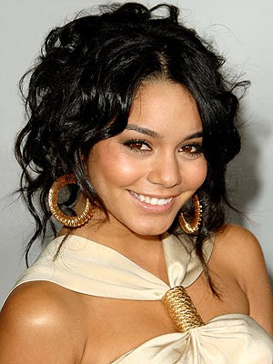vanessa anne hudgens scandal