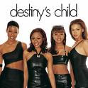 Brandy Featuring Shaunta & Da Brat - U Don't Know Me (Like You Used To) (The Remix EP) Brandy Featuring Shaunta & Da Brat - U Don't Know Me (Like You Used To) (The Remix EP)