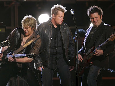 fast cars and freedom rascal fast cars and freedom rascal flatts. fast cars and freedom rascal