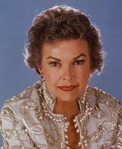 gale storm died 2009 she her find stars actress grave california june forced failing lived sons monarch alone families until