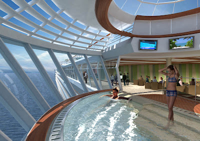 caribbean cruise line caribbean cruise line