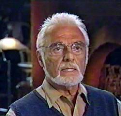 Martin Cohan Net Worth