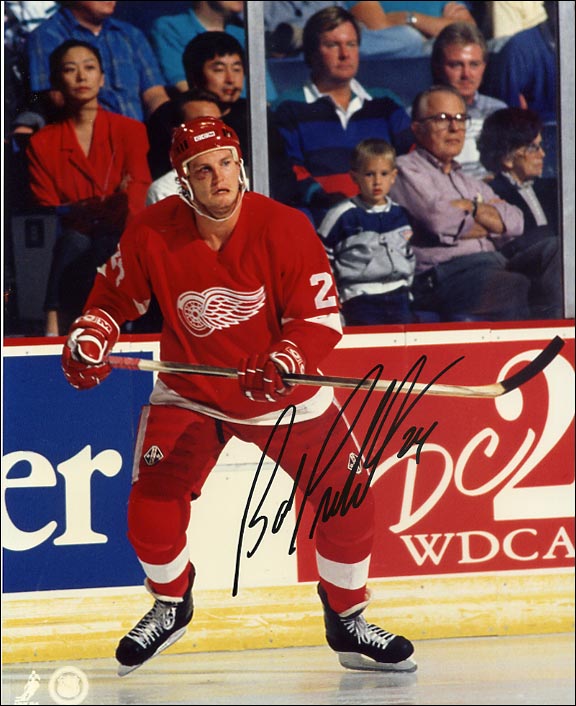 Stars Who Died This Year