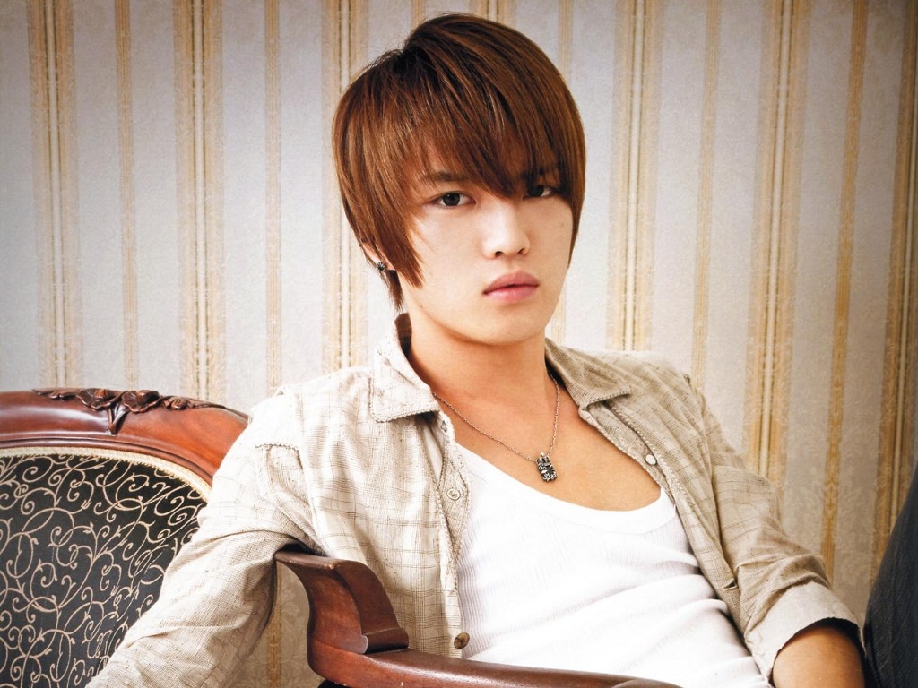 [Arena200908-023soo2.jpg]