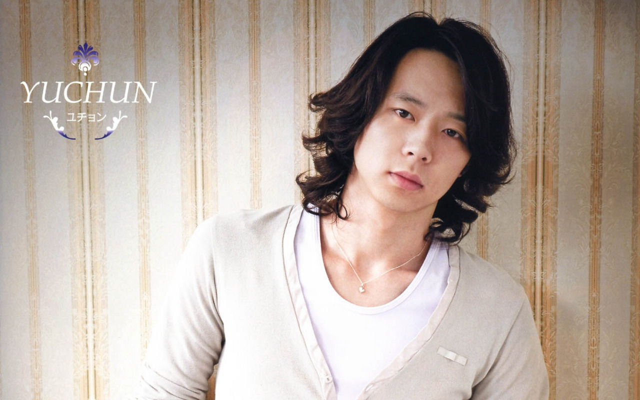 [Arena200908-024sfr1.jpg]