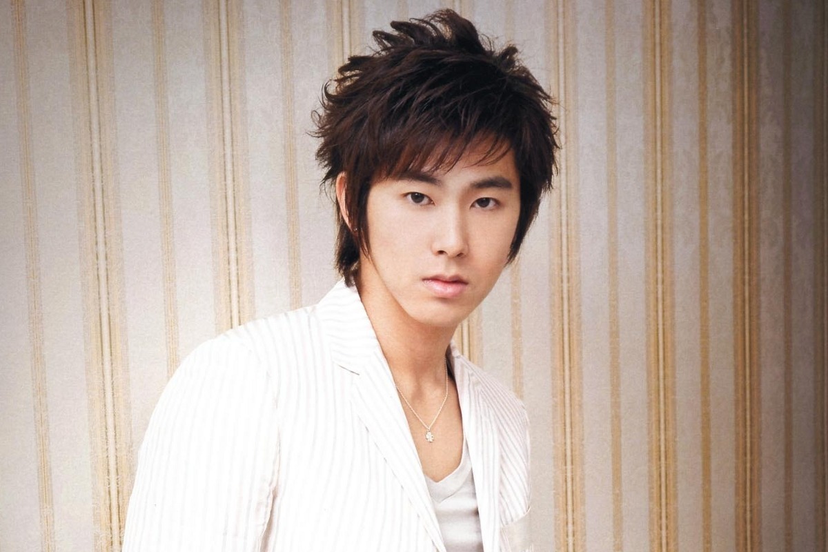 [Arena200908-026ayj1.jpg]