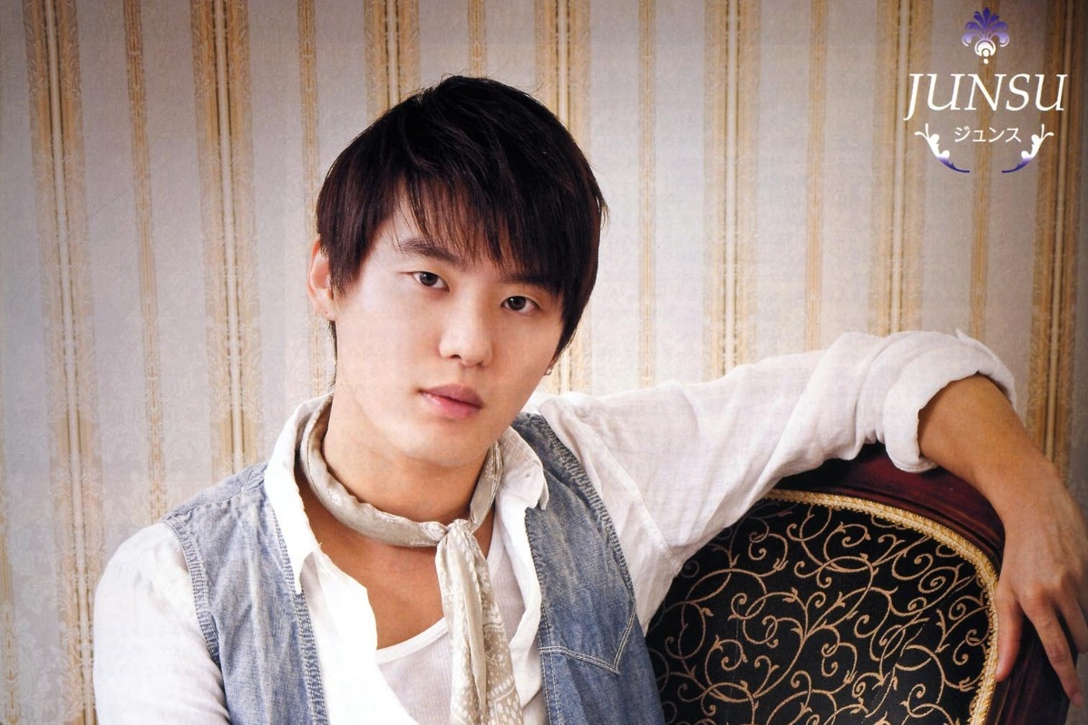 [Arena200908-027pao1.jpg]