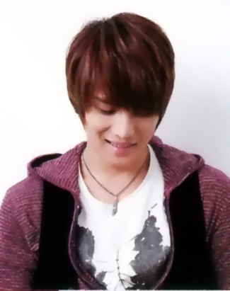 [a1d5b1d00d0b9e071f189c5eb4a7faa4.jpg]