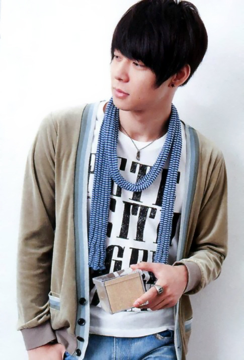 [b02ac6d2349bd5bf75fb6fd0c0df4c33.jpg]