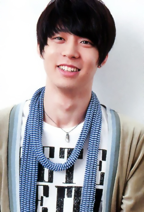 [b19145b642c60db2d8c8e1b77d72f5ea.jpg]