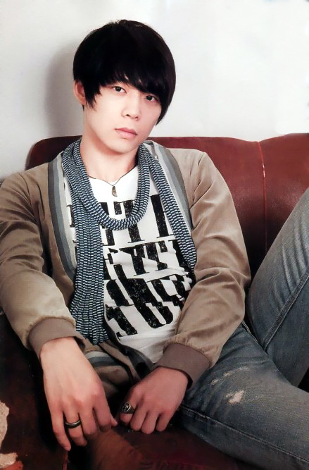 [d8c6dd16953e2706c2b25f2f0fb29978.jpg]