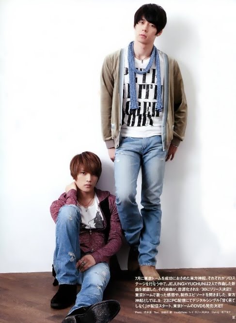 [e45999f1c7743b5e142cbb3559c6a88f.jpg]