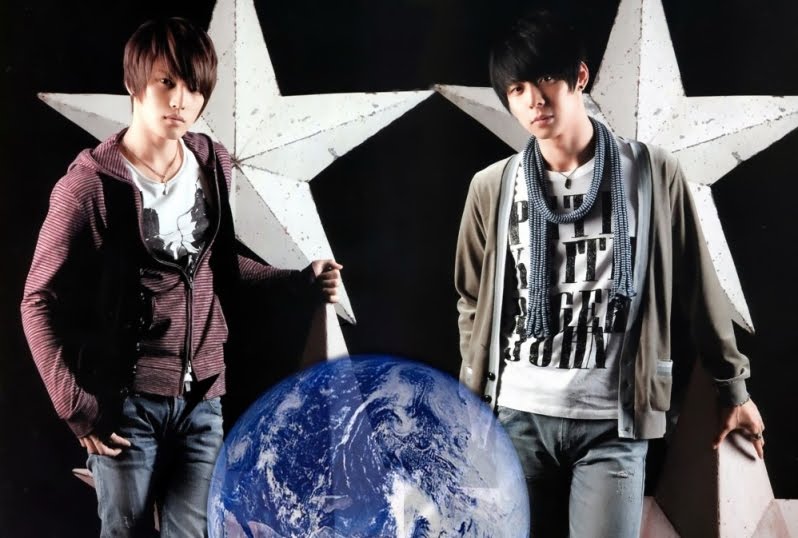 [f7f4b052abe4c60e519b6cd931231b04.jpg]