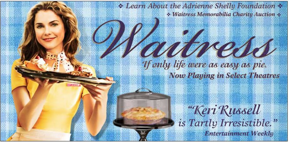 waitress2.jpg
