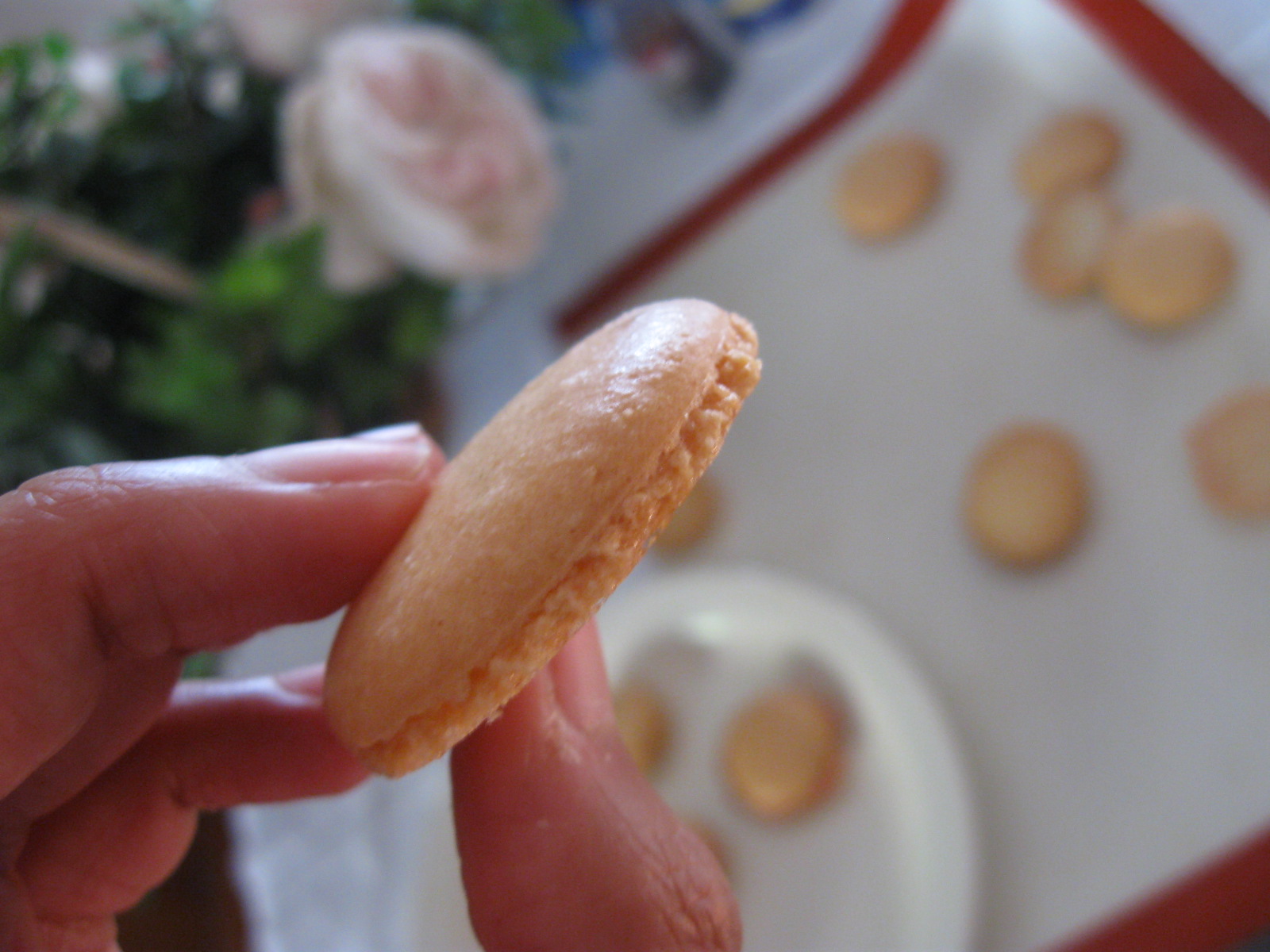 resep bebas gluten