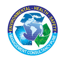 Environmental+health+and+safety+logo