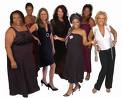 WELCOME TO THE LADIES HOME! IT IS A LADIES' WORLD!! BE A MEMBER CLICK HERE!!!