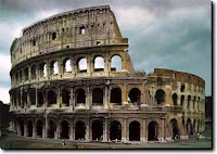 Rome, senate, Romans, Civilization, history,Julius, Caesar, ancient, kingdom, king