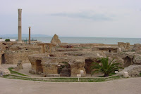 Carthaginians Carthaginians, Civilization, Tyrians, ancient, Phoenicians, history, war