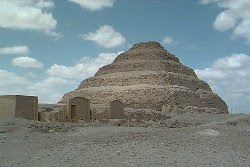 Late Predynastic, Egypt, culture, tomb, civilization, political leader, temples god, Gerzean, Naqada, history, ancient, middle east
