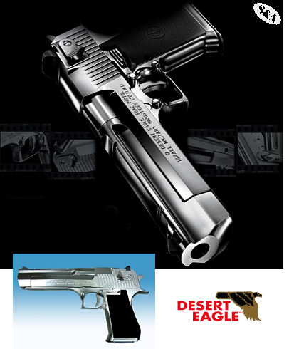 Pistola 357 magnum VS Gelatina Balística Americana 🇺🇸 