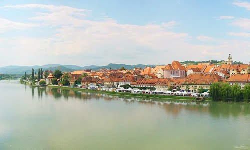 [Maribor1[1].jpg]