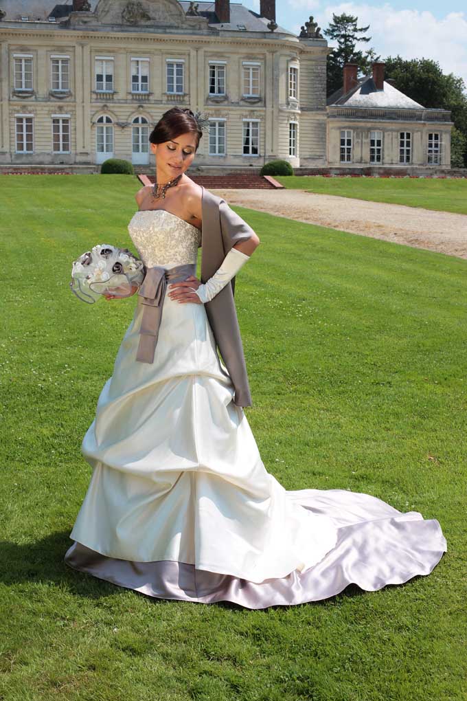 [perou+(tend)4.jpg]