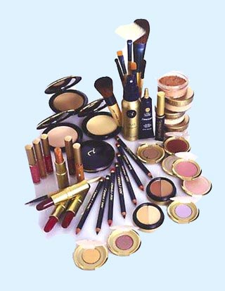 [maquillaje[1].jpg]