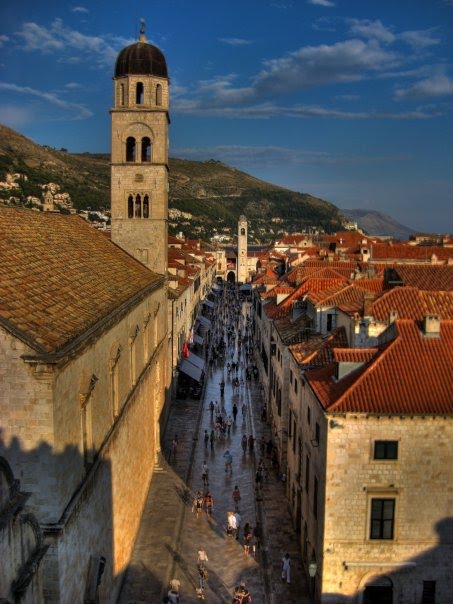 [croacia.bmp]