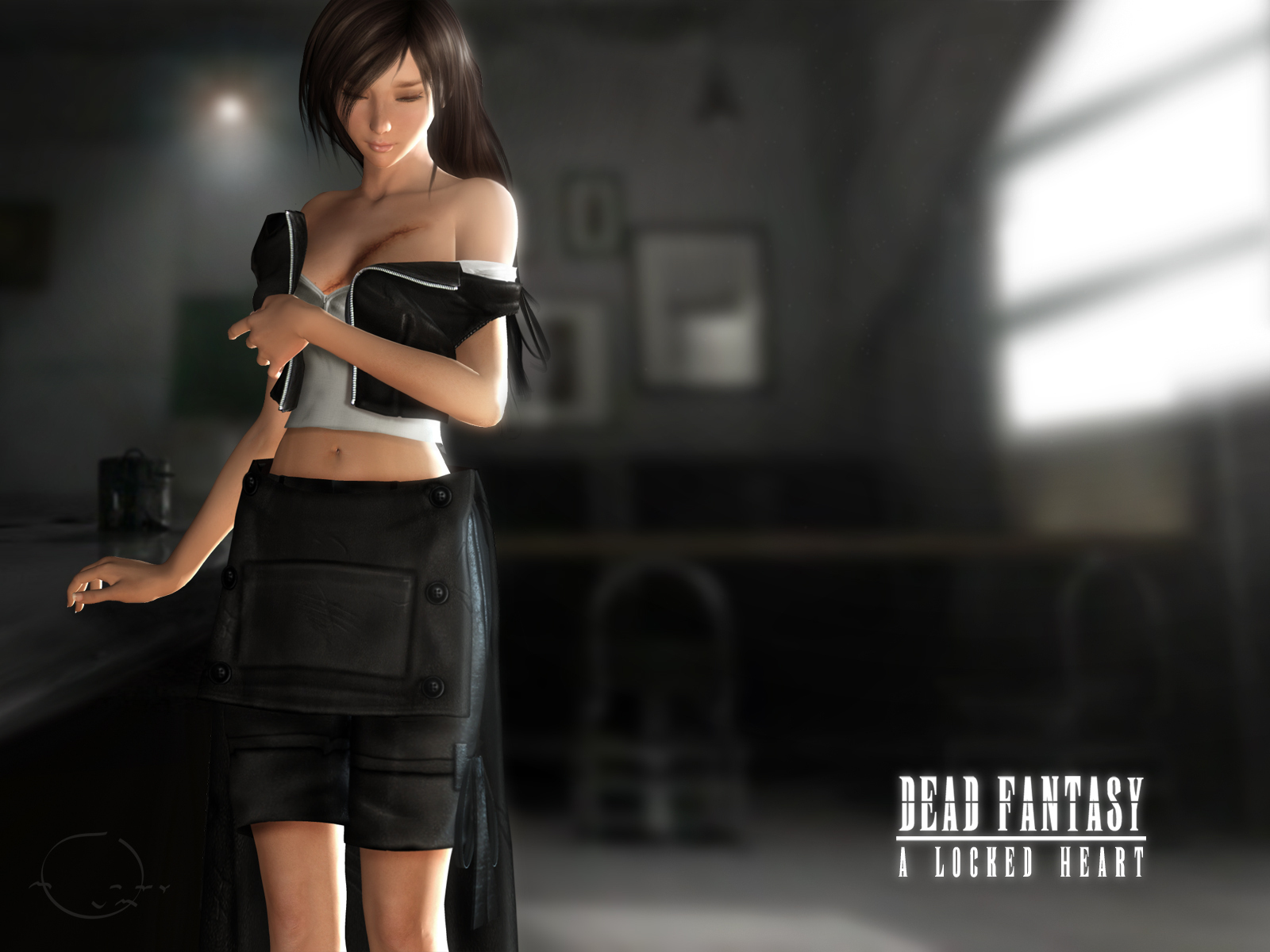 http://4.bp.blogspot.com/_RaqCRK20I9k/TGbJDq5JMoI/AAAAAAAAAxY/9OJLAL6uTyg/s1600/Tifa-final-fantasy-vii-1153485_1600_1200.jpg