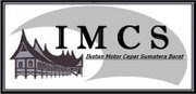 Logo IMCS