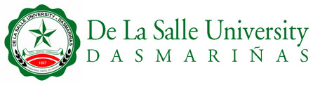 The Best of De La Salle University DASMARIÑAS