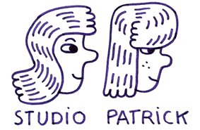 studiopatrick