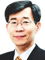 [최병길+증명사진2.jpg]
